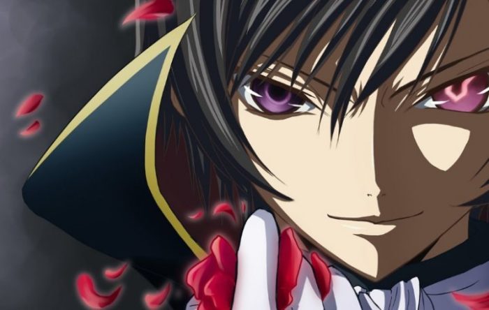 lelouch of the resurrection
